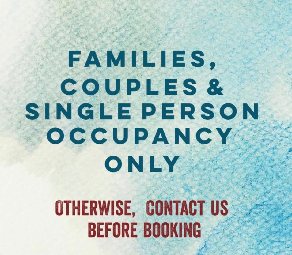 Beach Court Holiday Apartments Skegness Eksteriør bilde